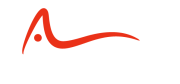 Madera Quartet White Logo